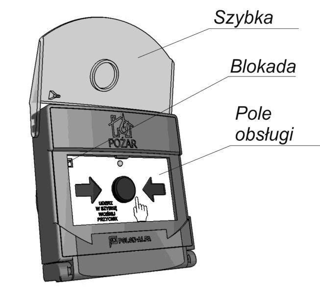 8 IK-E328-001 Rys.