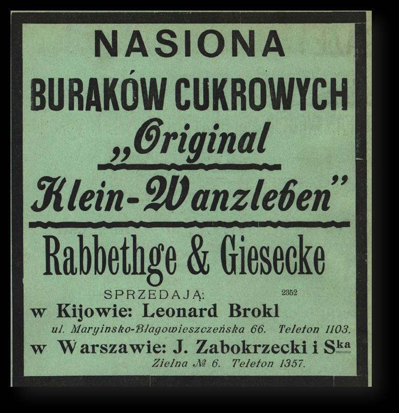 Brokl w styczniu 1863 r. zaciągnął się w szeregi powstańczych oddziałów. Po upadku powstania został przymusowo zesłany w głąb Rosji, skąd trafił do Galicji. Wreszcie osiadł w Kijowie.