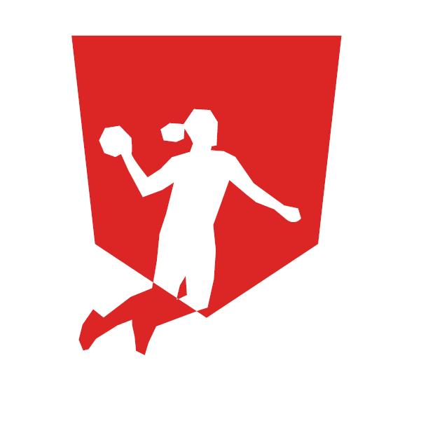 KOMUNIKAT KOŃCOWY AKADEMICKIE MISTRZOSTWA POLSKI W PIŁCE RĘCZNEJ KOBIET PÓŁFINAŁ B KATOWICE, 18-21.05.2017r.