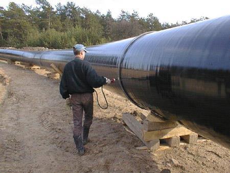 6 Szkody dotyczą zdarzeń związanych z: planowaniem przebiegu
