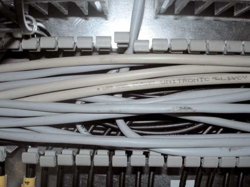 Kabel znane pod markπ Epic.