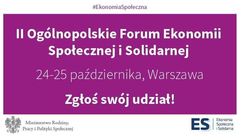 rozwoju Lubelszczyzny.