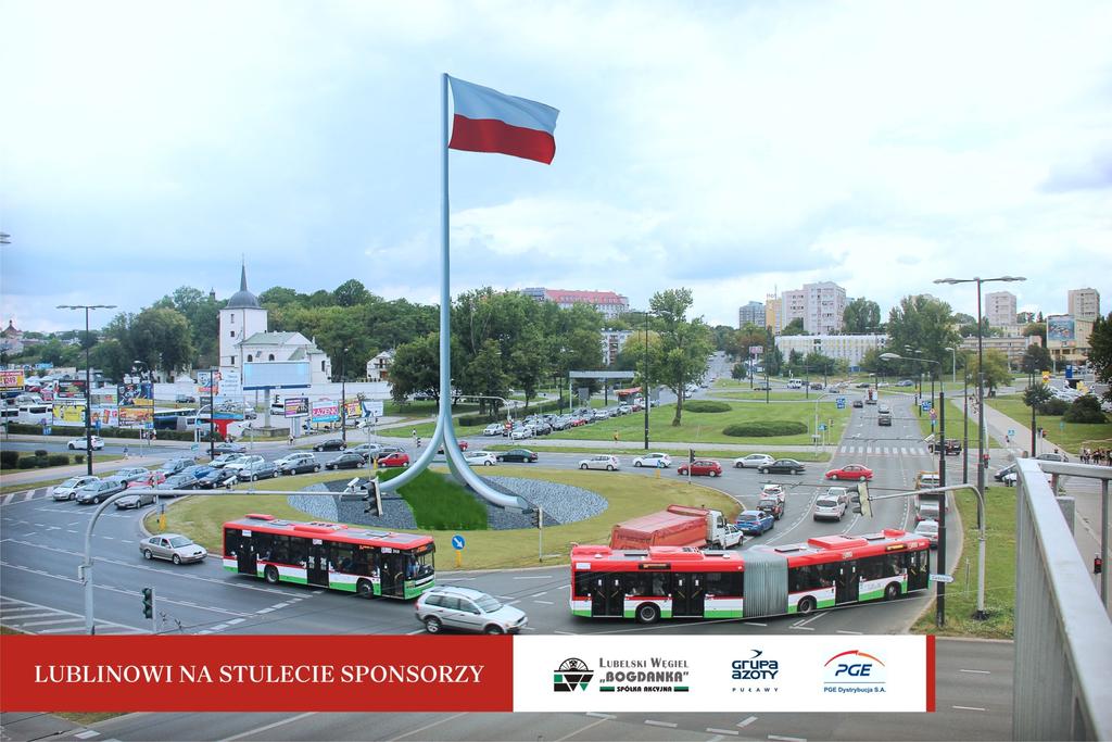 sadę, że inicjowanie samopomocy jest statutowym obowiązkiem jej członków.