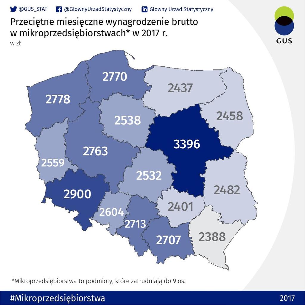 pl Delegatura CBA w Katowicach prowadzi śledztwo w sprawie wyłudzenia, w latach 2013-2015, przez
