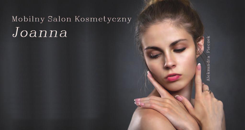 Obydwie kopie powstały w efekcie współpracy kilkudziesięcioosobowych zespołów hafciarek. We wrześniu 2010 r.