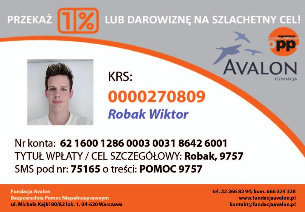 sprawdzano wiedzę uczestników o bajkach i baśniach, a także znajomość tytułów bajek w różnych językach europejskich.