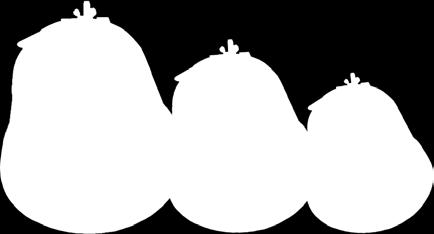 M200 15,00 16,00 19,00 8 Przepustnica Ø 125