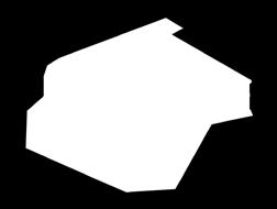 5900X2200 5900X3000 mm mm mm mm mm A 6370 7070 7070