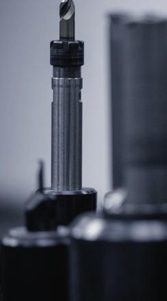ERV CE & ARTS Bezpośrednia i natychmiastowa koordynacja pomiędzy Service i Parts dla zgłoszeń o interwencję. Personel Biesse oferuje wsparcie Key Customers w siedzibie lub u Klienta.