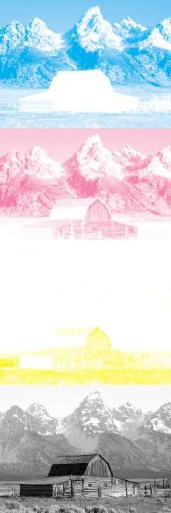 Separacja CMYK https://upload.wikimedia.