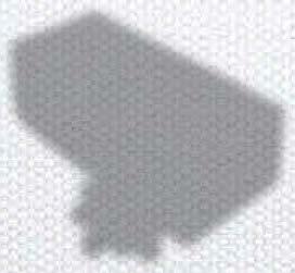 wybrane