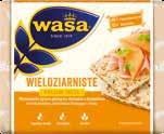 ziemne solone,