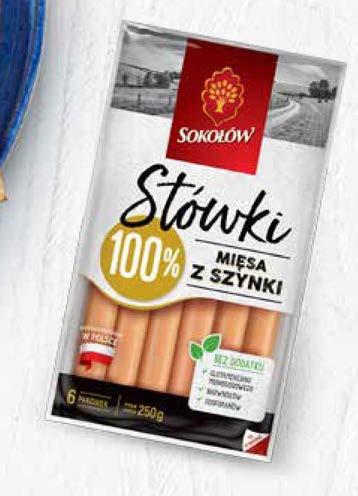 słoiczek pesto 2 pomidory PYSZNA KOLACJA 5 99 60 min 1 czerwona papryka 1