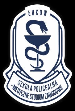 Formularz zgłoszeniowy udziału w Wojewódzkich Zawodach Nordic Walking o Puchar Marszałka Wojwództwa Lubelskiego organizowanych w Łukowie przez Szkołę Policealną Medyczne Studium Zawodowe im. J.