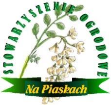 PROJEKT R E G U L A M I N RODZINNEGO OGRODU DZIAŁKOWEGO Stowarzyszenia Ogrodowego Na Piaskach w Komprachcicach ROZDZIAŁ I Przepisy wstępne 1 1.