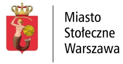 Inwestor: Projektant: MIASTO STOŁECZNE WARSZAWA Dzielnica Ochota w Warszawie Ul. Grójecka 17a 02-021 Warszawa tel.: (22) 578 35 00 GRIMA ARCHITEKTURA I KRAJOBRAZ Sp. z o.o. ul. Ciołka 17 lok.