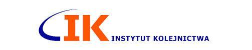 PROGRAM ORGANIZATOR XVI Konferencja TELEKOMUNIKACJA I INFORMATYKA NA KOLEI Pod patronatem: 13-15 marca 2019 r. OSK STOK Wisła ul.