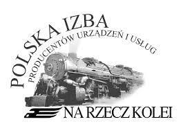 KOLEJOWEGO Aleksander Drzewiecki Dyrektor Oddziału w Katowicach INSTYTUT KOLEJNICTWA Marek Sumiła Laboratorium Automatyki i Telekomunikacji PKP INFORMATYKA sp. z o.o. Jakub Prusik p.o. Prezesa Zarządu PKP TELKOL sp.