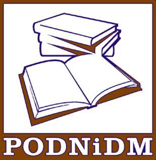 OFERTA EDUKACYJNA GRUDZIEŃ 2017 JUBILEUSZ