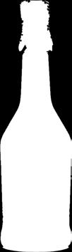 ) 1 40 1,47 1 40 1,47 4 57 4,94 5 60 6,05 AGA HOLTEX Popcorn Solony 90g (d.25szt.) AGA HOLTEX Popcorn Maślany 90g (d.25szt.) AGA HOLTEX Pistacje Prażone 60g (d.25szt.) AGA HOLTEX Orzechy Nerkowca 80g (d.