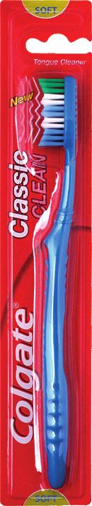 REACH FLOSSER Połączenie nici i wykałaczki