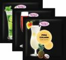 GRATIS 7 00 8,61 SCJ KIWI Krem do obuwia +