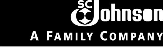 SCJ KIWI SUEDE&NUBUCK RENOVATOR Spray do