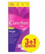5+1 GRATIS!