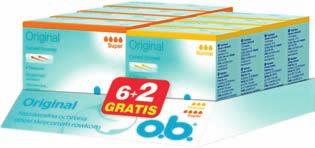 KWIAT POMARAŃCZY 250ml JS LE 