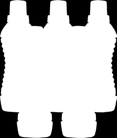 Proszek 1,5kg /1,4kg 2 49 3,06 4 49