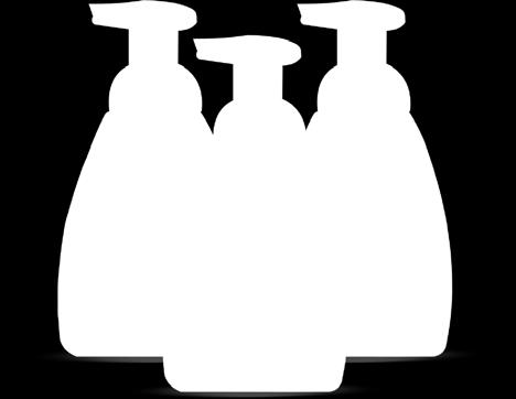 PREMIUM Hipoalergiczne mydło 100g