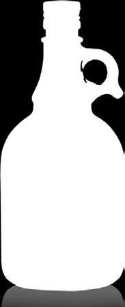 ) 5 49 6,75 LOOK FOOD Ocet z Granatu Bio 250ml (display -