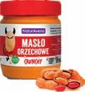 74 2,96 3 50 3,78 1 21 1,49 ITALMEX METELLIANA Fasola Biała
