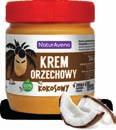 12szt.) nowość!