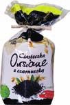 Dostępne Ekspozytory MEDITERRANEA Makaron Nitka Jajeczne