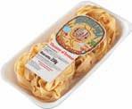 Owsiane Migdałowe 150g (d.