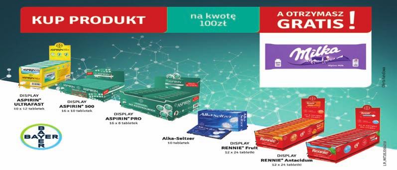 VISCOPLAST Wodoodporny MAX