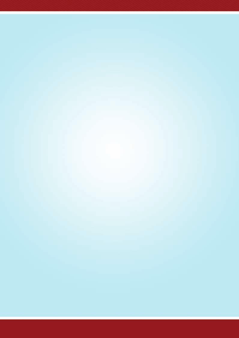 1 49 1,83 2 39 2,94 3 85 4,74 6 10 7,51