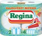 40 3 4,18 DELI REGINA Najdłuższy