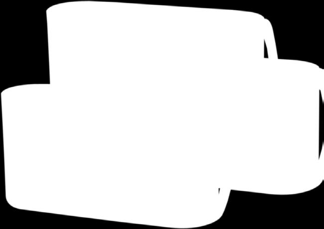 2warstwowy 1 rolka (worek=12) 3 45 4,24