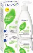 MENTHOL 300ml VITAL PH VELLIE HAIR UP Szampon przeciwłupieżowy do
