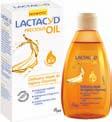 DUŻY pudełko 150mll 7 80 9,59 BAMBINO Oliwka 150ml BAMBINO Płyn do