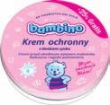 LACTACYD Emulsja do higieny intymnej COMFORT pompka 200ml OP LACTACYD