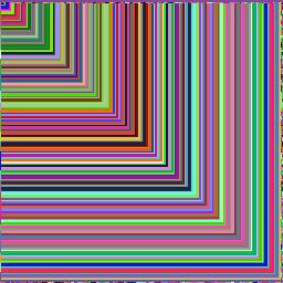 Hunt the Wumpus) [Yob79] [Wiki2], którą przedstawił w 1972 roku