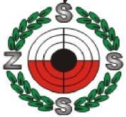 Śląski Turniej Strzelecki 2017 Klasyfikacja KLUBOWA po VII rundzie M-ce Klub psp 30d psp 30s pst 3x10 pcz 30d pcz 30s pdw 40 pmk 20 pdk 20 snajper_ snajper_ cz bz pp1 trap suma 1 GWARDIA Sosnowiec