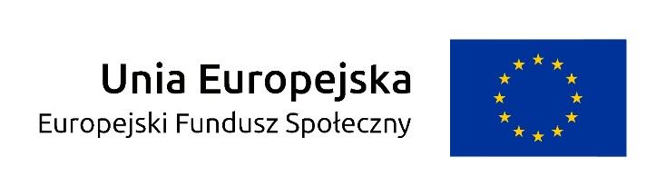 psychicznymi, reumatologicznymi oraz