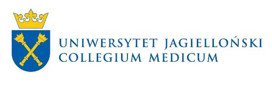 Kierownik Projektu: prof. dr hab. n.