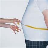 Od otyłości do cukrzycy typu 2 Predyspozycje genetyczne Czynniki środowiskowe: - niska aktywność fizyczna - dieta wysokoenergetyczna, wysokotłuszczowa, uboga w błonnik pokarmowy Rozwój stanu