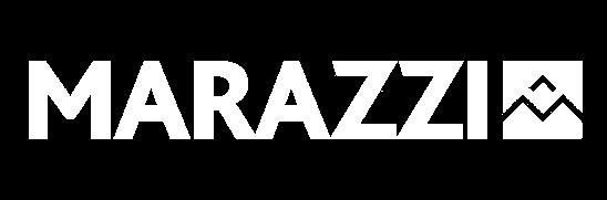 Informacja Zarządu na Temat