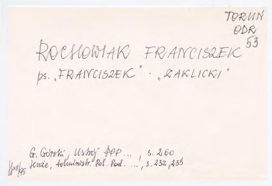 70